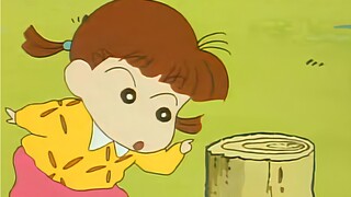 [Crayon Shin-chan/Sakurada Nini] Top sweet girl