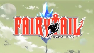 Hội Pháp Sư Fairy Tail - tập 88