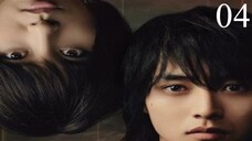 Alice in Borderland S1 E04 (Sub Indo)