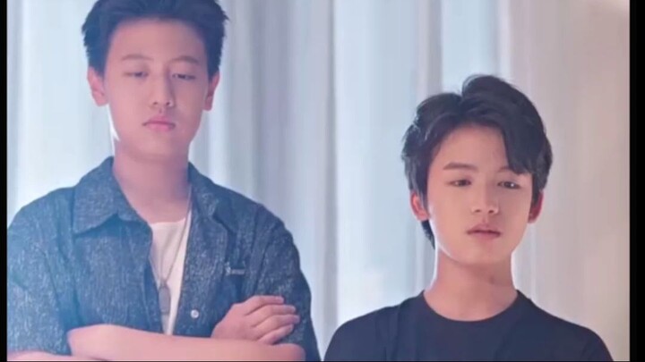 เด็กหญิงผู้โดดเดี่ยว