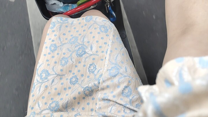 Không có lồng tiếng, tôi cố tình đấy, cứ ghen tị đi!