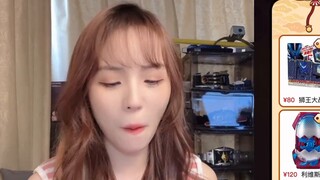 Model Toy|Kamen Rider Gachapon Machine Model Toy Box (Part 1)