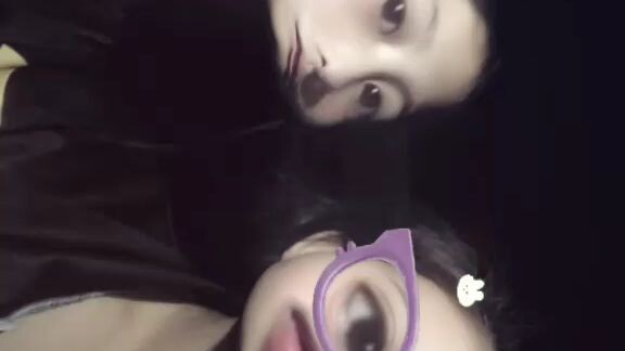 TikTok 💗🎀🎀