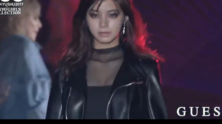 <อิรากะ อิคิดะ> ก็แค่สั่นไง จะมีอะไรน่าดู
