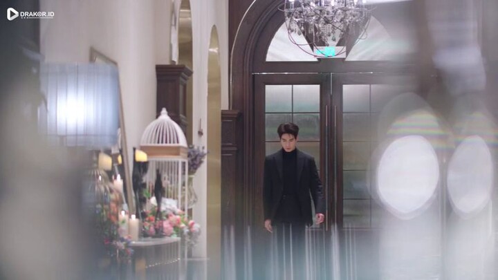 🇨🇳A_B_L,,,E_36 Sub indo