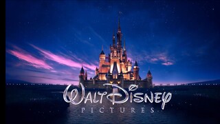 Toy Story (1995) ทอย สตอรี่ ภาค 1 (2538)