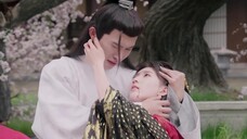 Trưởng Công Chúa Bất Đắc Dĩ EP 6 [Sub Việt]