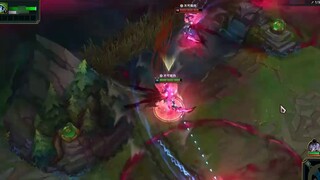 What will happen when 10 Bereas start to use their powers at the same time? [Clone Challenge]