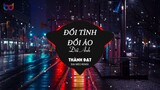 Đổi Tình Đổi Áo Đổi Anh Remix - (Thành Đạt x Đại Mèo Remix) - Anh Ta Vốn Dĩ Giàu Sang hot tik tok