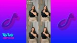 MONEY X LEFT AND RIGHT REMIX DANCE CHALLENGE | TIKTOK DANCE COMPILATION