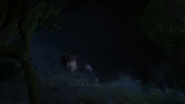 The Ultimate “How To Train Your Dragon” Recap Cartoon
