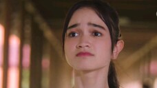 16+ Viu Puteri Kelas Atas (2025) EP5