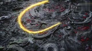 Preview Perfect World Movie