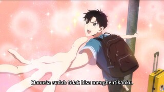 Gu wei Nan Ting Eps 4
