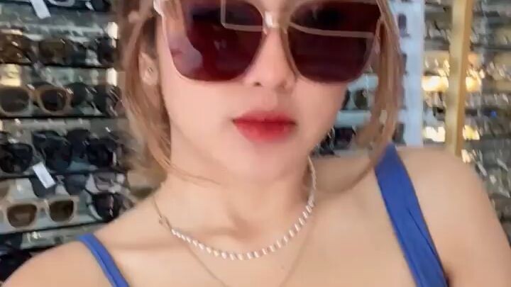 Billa Reforma Devi