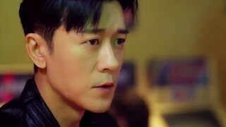敢跟祖师爷这样说话，你不是找打嘛