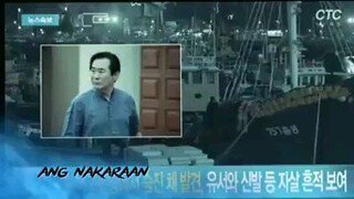 Black ep 26 tagalog dubbed