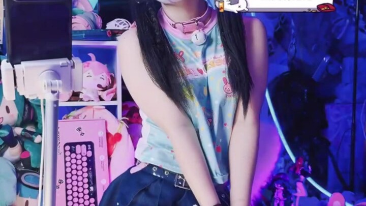 คลิปตัดตอนการไลฟ์และบันทึกของครูแคลเซียม 19