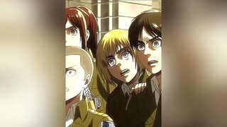 The world destroyed them attackontitan