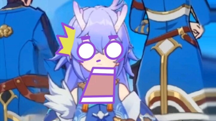 حتى باي لو سيقول فور سماعه: "رائع جدًا!"