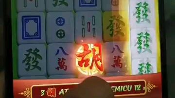 bet 500k digantung mrlayang gak tu hp 😁😁😁