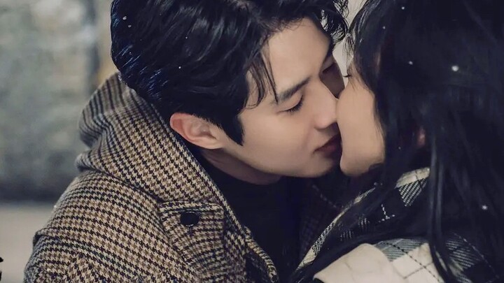 Open our summer with popular Korean drama OSTs｜Choi Woo-sik｜Kim Da-mi｜Cat and Dog CP
