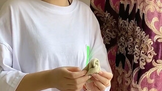 พี่น้องทั้งหลาย เห็นฝุ่นตลบไหม 😂🙃🙃