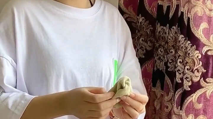 พี่น้องทั้งหลาย เห็นฝุ่นตลบไหม 😂🙃🙃