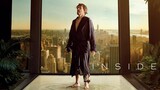 INSIDE 2023 (FULL MOVIE)