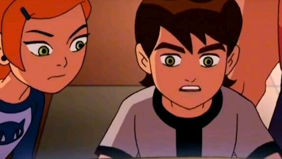 gặp trắc nghiệm auto C :)))