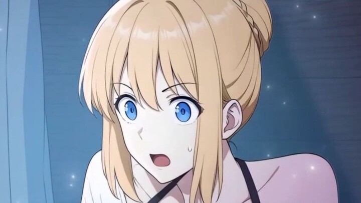 Apocalypse Rebirth: I Raided the Entire City’s Supplies on Day One Episodes 8 to 9 Multi Sub