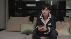 Một Mực Cưng Chiều EP 18 [Sub Việt]