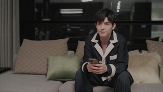 Một Mực Cưng Chiều EP 18 [Sub Việt]