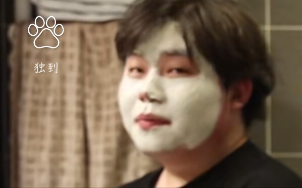 “งั้นในหมวดความสวยหล่อมาหาฉันเถอะ ความน่ารักนี่ฉันครอบครองหมดแล้ว”