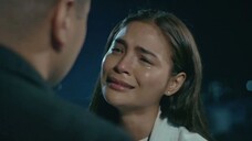 21. Flower of Evil Full Episode 21