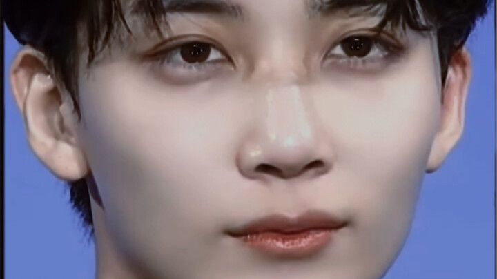 【Yoon Jeonghan】O diện đồ A đẳng cấp