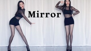 Vertical screen ✨Mirror✨ I'm addicted to the complaining style~ Why don't you come and see me~