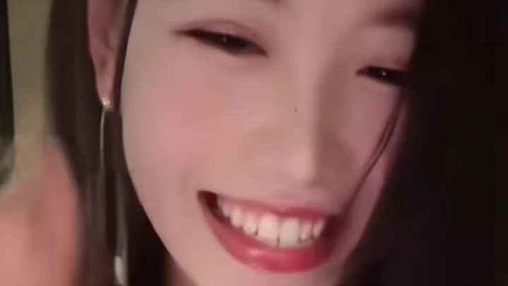 พี่ชายกอด