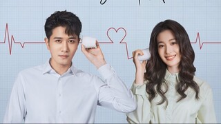 Love Heals Eps 01