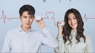 Love Heals Eps 32