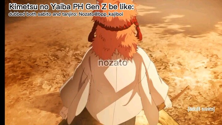Kimitsu no yqwa