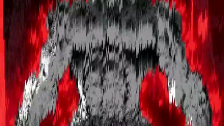 🤡