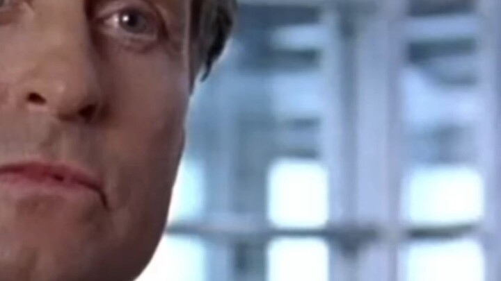 film dengan prank terbaik