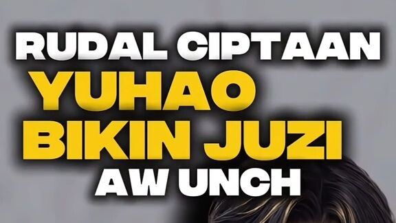 Kalau Kena Ini, Bahkan Douluo Sekuat Apapun Di Soul Land Bisa Lenyap!