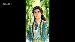 เปิดโปงอัปโหลดยอดแย่ในโซนคนธรรมดา "เฟยเทียนซินหง" กับคำพูดสุดโต่งเกี่ยวกับ "ทรัพย์สินร่วมของสามีภรรย