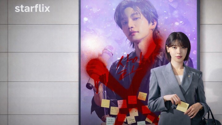 Episode 7 Hindi Dubbed ( A starflix Fan dub series )