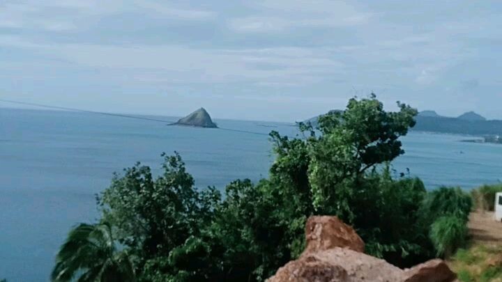 dagat