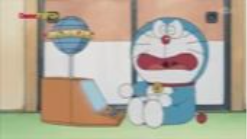Doraemon Episode 226