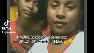 Hi daw ex