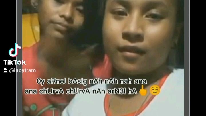 Hi daw ex